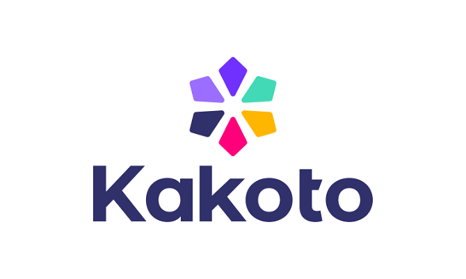 Kakoto.com